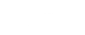 Casa do Povo da Ribeira Grande